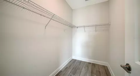 4408 Spoon Blade Dr, Parrish, FL 34219 photo 25