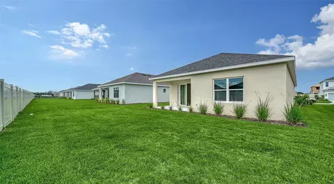 4408 Spoon Blade Dr, Parrish, FL 34219 photo 41