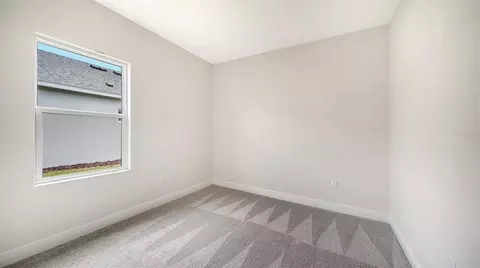 4408 Spoon Blade Dr, Parrish, FL 34219 photo 31