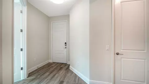 4408 Spoon Blade Dr, Parrish, FL 34219 photo 37