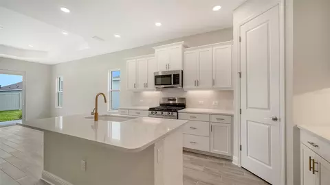 4408 Spoon Blade Dr, Parrish, FL 34219 photo 16