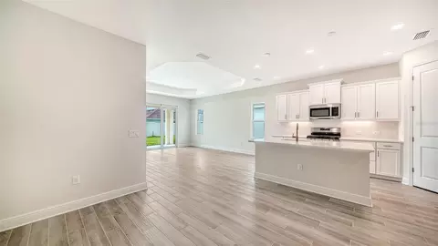 4408 Spoon Blade Dr, Parrish, FL 34219 photo 18