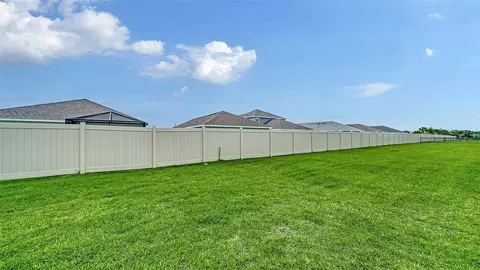 4408 Spoon Blade Dr, Parrish, FL 34219 photo 39