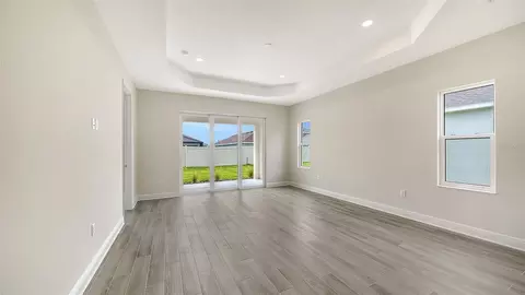 4408 Spoon Blade Dr, Parrish, FL 34219 photo 5