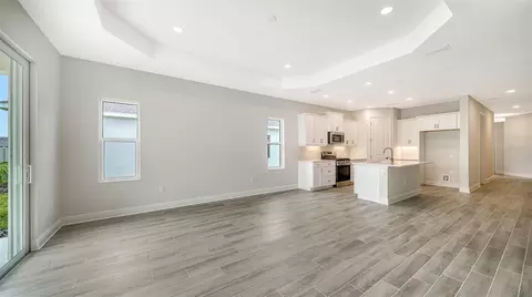 4408 Spoon Blade Dr, Parrish, FL 34219 photo 26