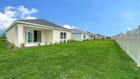 4408 Spoon Blade Dr, Parrish, FL 34219 photo 40