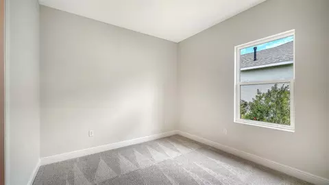 4408 Spoon Blade Dr, Parrish, FL 34219 photo 27