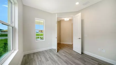 4408 Spoon Blade Dr, Parrish, FL 34219 photo 35