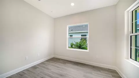 4408 Spoon Blade Dr, Parrish, FL 34219 photo 34