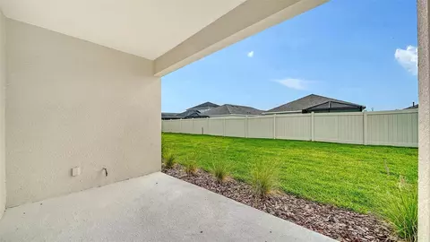 4408 Spoon Blade Dr, Parrish, FL 34219 photo 8