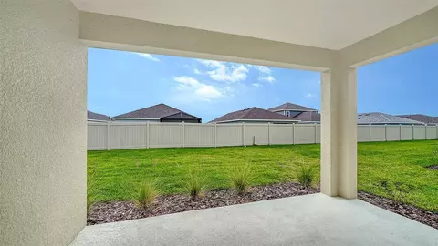 4408 Spoon Blade Dr, Parrish, FL 34219 photo 7