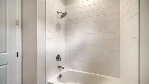 4408 Spoon Blade Dr, Parrish, FL 34219 photo 30