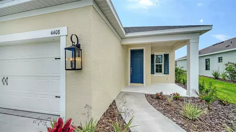 4408 Spoon Blade Dr, Parrish, FL 34219 photo 3