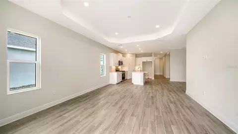 4408 Spoon Blade Dr, Parrish, FL 34219 photo 11