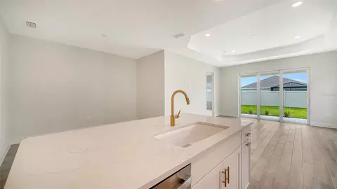 4408 Spoon Blade Dr, Parrish, FL 34219 photo 17
