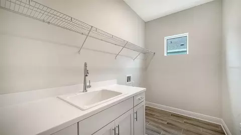4408 Spoon Blade Dr, Parrish, FL 34219 photo 36