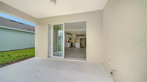 4408 Spoon Blade Dr, Parrish, FL 34219 photo 10