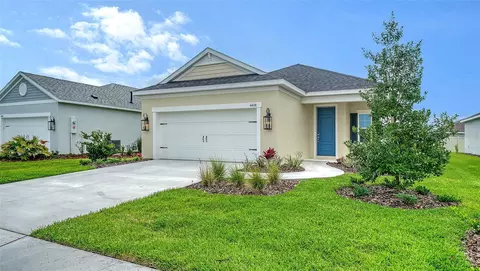 4408 Spoon Blade Dr, Parrish, FL 34219 photo 2