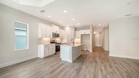 4408 Spoon Blade Dr, Parrish, FL 34219 photo 13