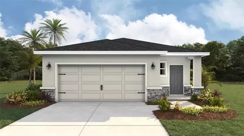 9961 Morning Meadowlark Trl, Parrish, FL 34219