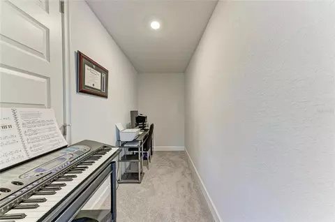 9507 43rd Ct E, Parrish, FL 34219 photo 34