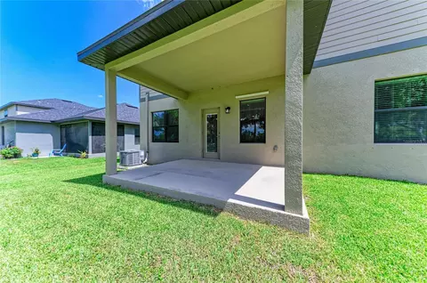 9507 43rd Ct E, Parrish, FL 34219 photo 38