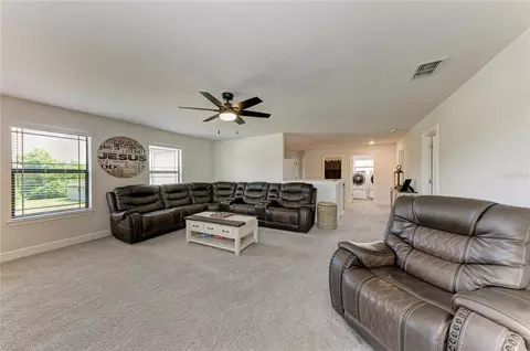 9507 43rd Ct E, Parrish, FL 34219 photo 25