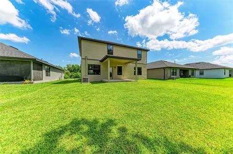 9507 43rd Ct E, Parrish, FL 34219 photo 36