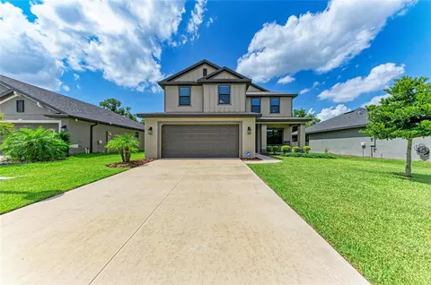 9507 43rd Ct E, Parrish, FL 34219 photo 2