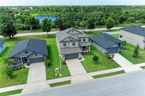 9507 43rd Ct E, Parrish, FL 34219 photo 45