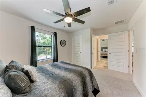 9507 43rd Ct E, Parrish, FL 34219 photo 30