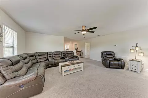9507 43rd Ct E, Parrish, FL 34219 photo 24