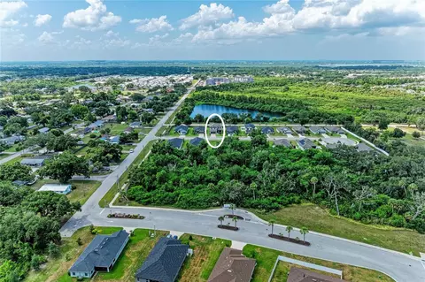 9507 43rd Ct E, Parrish, FL 34219 photo 39