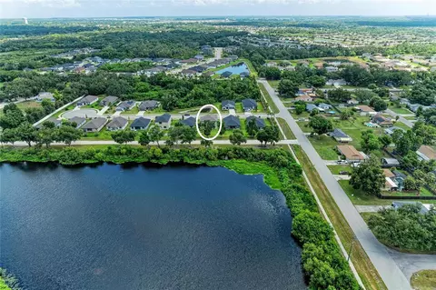 9507 43rd Ct E, Parrish, FL 34219 photo 40