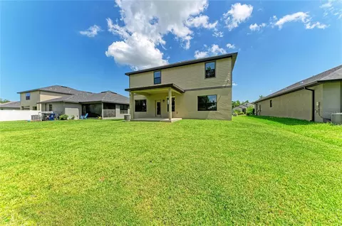 9507 43rd Ct E, Parrish, FL 34219 photo 37