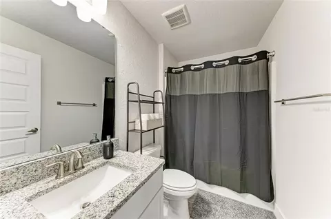 9507 43rd Ct E, Parrish, FL 34219 photo 28