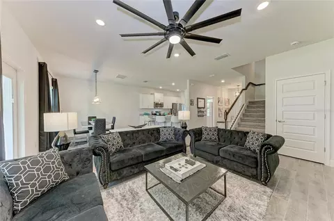 9507 43rd Ct E, Parrish, FL 34219 photo 7
