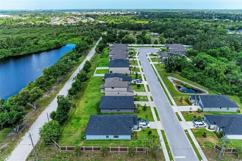 9507 43rd Ct E, Parrish, FL 34219 photo 43