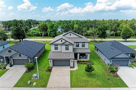 9507 43rd Ct E, Parrish, FL 34219 photo 3