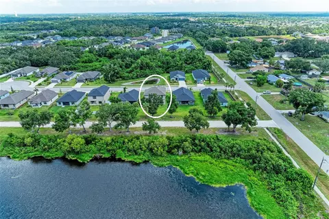 9507 43rd Ct E, Parrish, FL 34219 photo 42