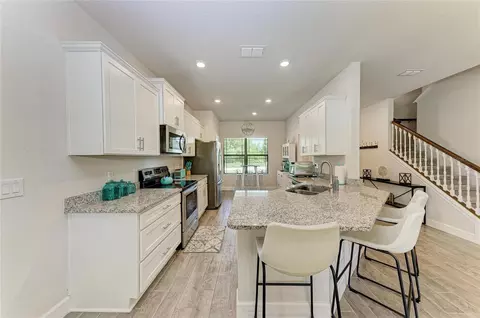 9507 43rd Ct E, Parrish, FL 34219 photo 9
