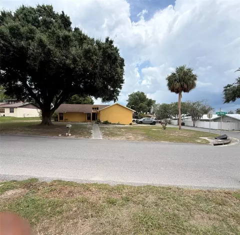 7023 Fox Chase Dr, Lakeland, FL 33810
