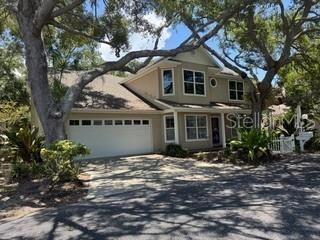 2305 63rd St W, Bradenton, FL 34209