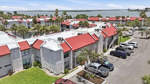 1801 Gulf Dr N #277, Bradenton Beach, FL 34217