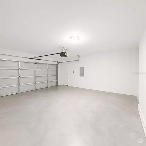 12926 Red Deer Pl, Parrish, FL 34219 photo 12