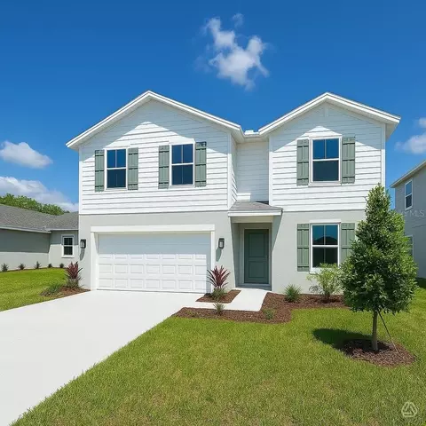 12926 Red Deer Pl, Parrish, FL 34219 photo 1