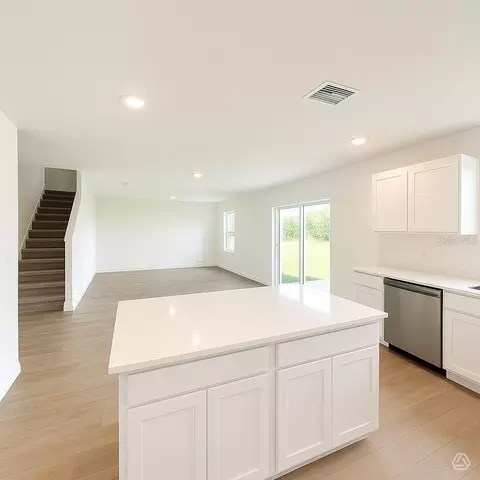 12926 Red Deer Pl, Parrish, FL 34219 photo 6