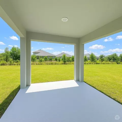 12926 Red Deer Pl, Parrish, FL 34219 photo 13