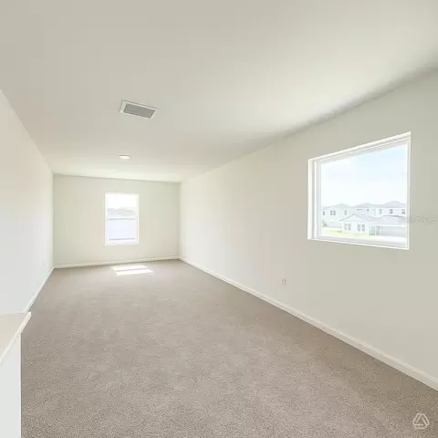 12926 Red Deer Pl, Parrish, FL 34219 photo 7