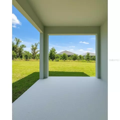 12926 Red Deer Pl, Parrish, FL 34219 photo 14